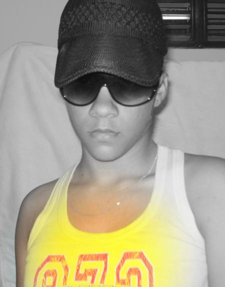 *********************************************************